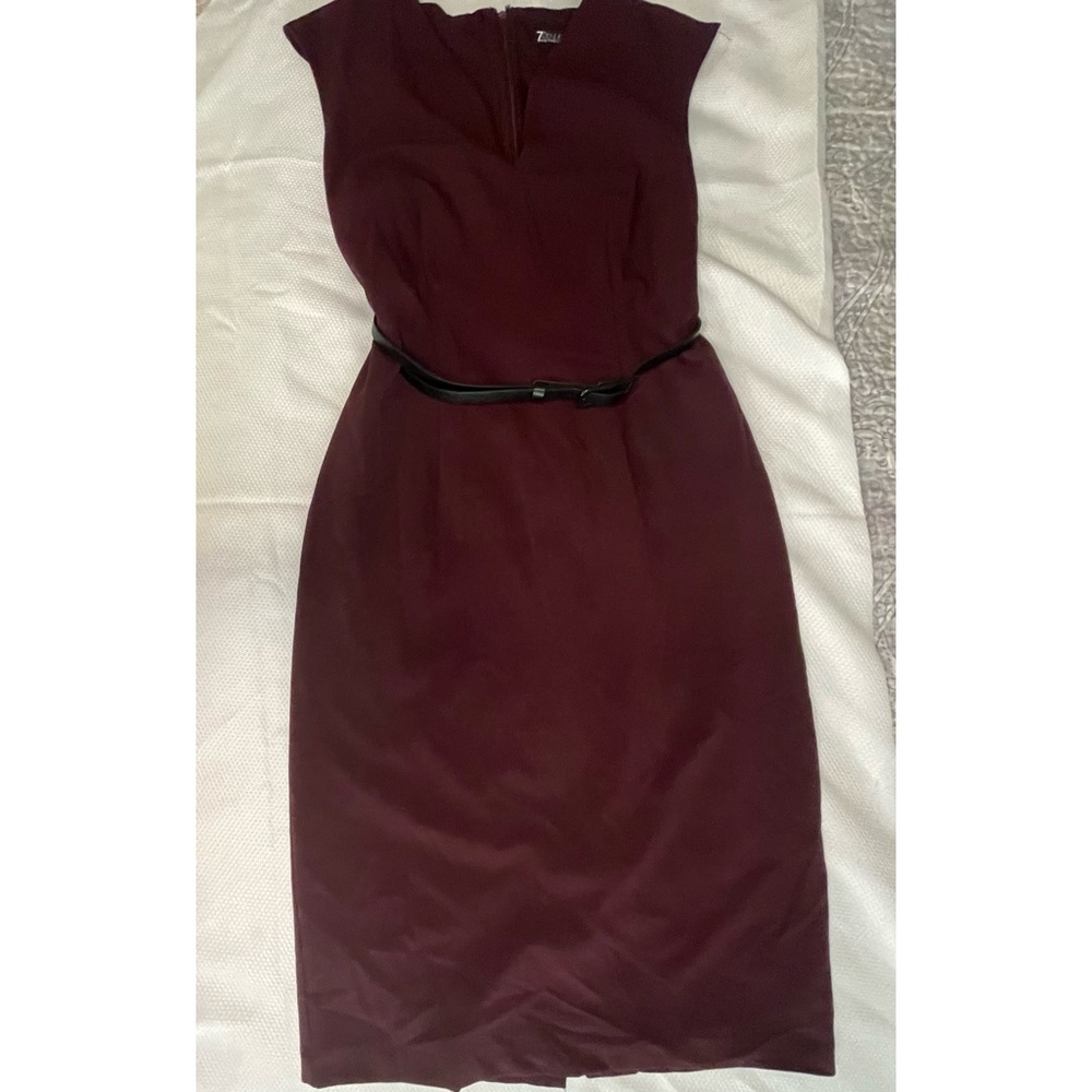 New York & Company Dress